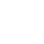 לוגו Waves